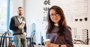 Эль Кафе 1.jpg