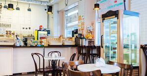 Эль Кафе 4.jpg