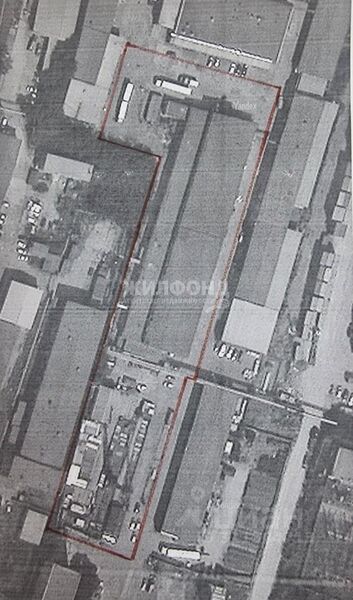 Файл:112045874 2.jpg