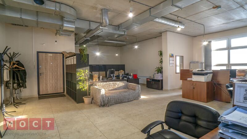 Файл:74771943 5.jpg