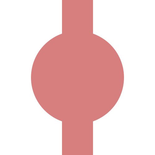 Файл:BSicon exBHF.svg