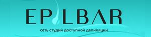 Epilbar.jpg