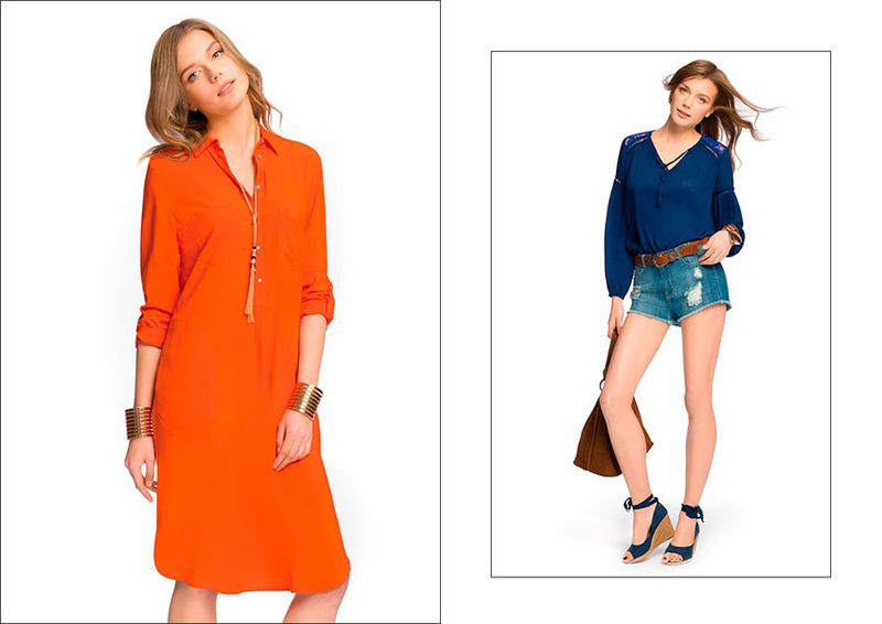 Файл:Oodji весна-лето 2015.jpg