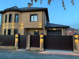 Бородинская 5 (1).jpg