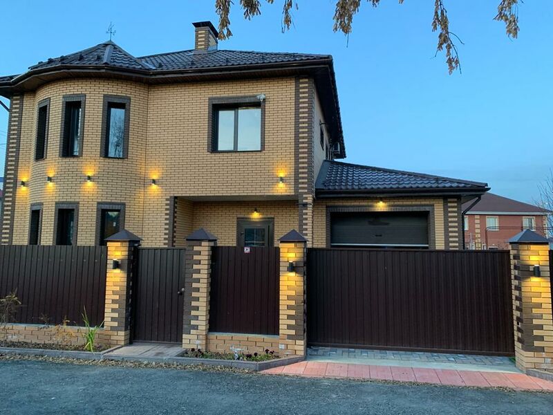 Файл:Бородинская 5 (1).jpg