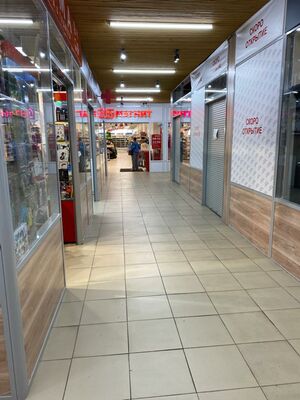 Виктора Уса 11в (4).jpg