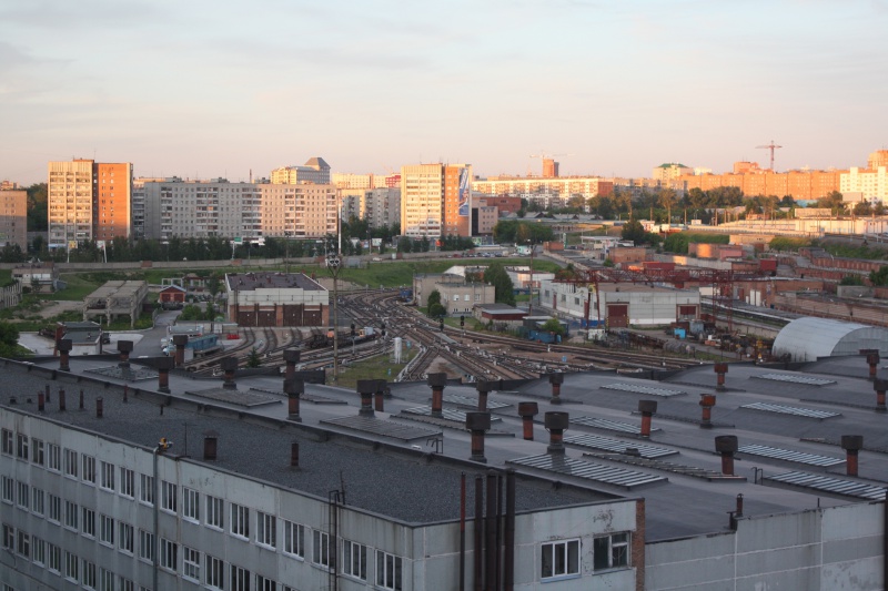 Файл:Ельцовское (электродепо).jpg