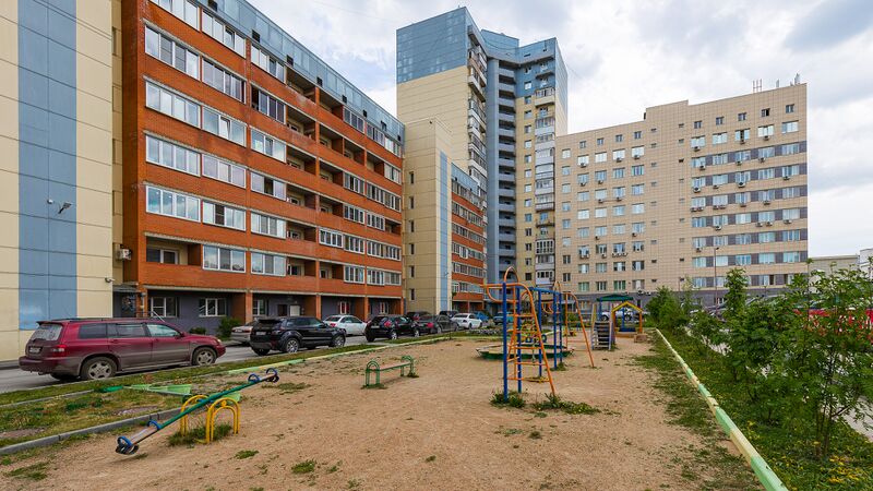 Файл:Залесского 5 (1).jpg