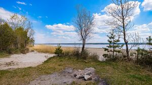 Кооператор 7.jpg