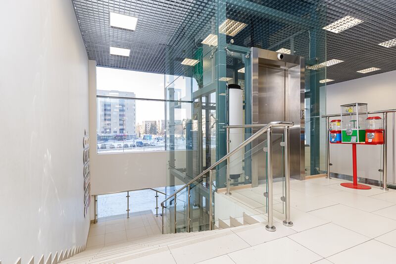 Файл:МФЦ Кольцово 2.jpg