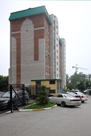 Обская 80-1 (2).jpg