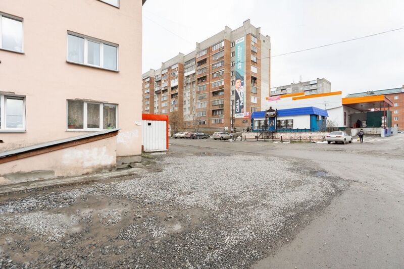 Файл:Портовая 2-я 7 2.jpg