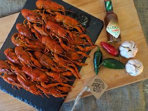 Раковарня Ивана Раковара 1.jpg