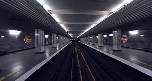 Речной вокзал.jpg