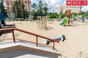 Северная 13 МОСТ 3.jpg