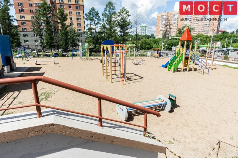 Файл:Северная 13 МОСТ 3.jpg