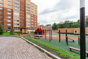 Серафимовича 6 8.jpg