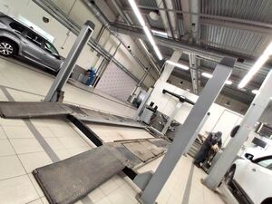 Сибирские моторы (Станционная) 4.jpg