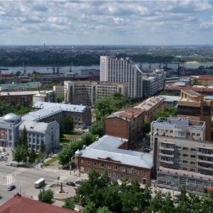 Советская 5.jpg