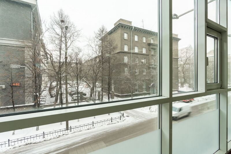 Файл:Советская 5 офис B-202 2.jpg