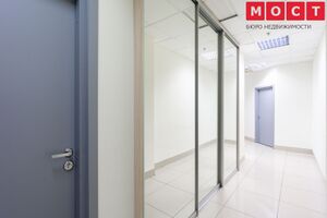 Советская 5 офис B-421 МОСТ 14.jpg