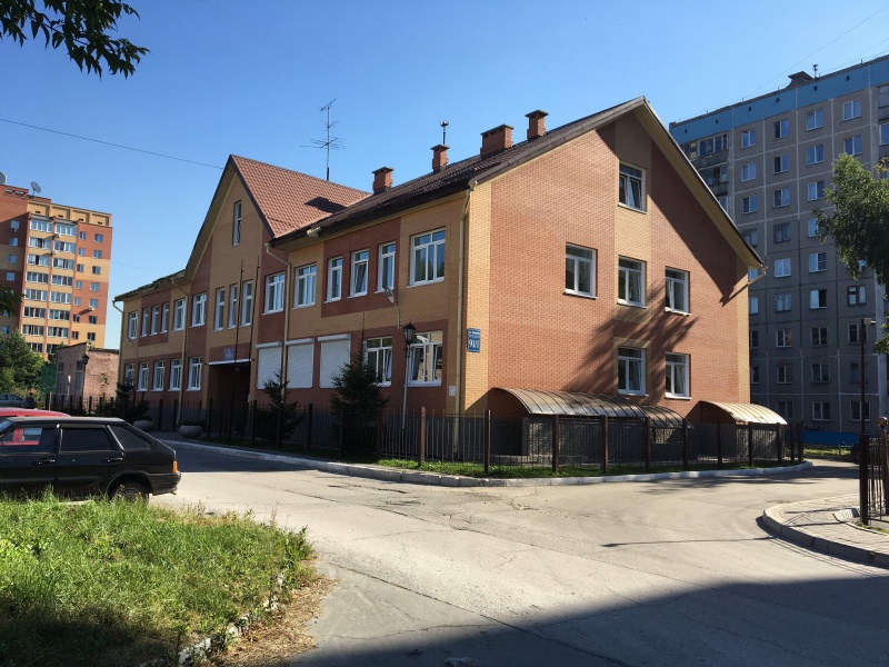 Файл:Тимирязева 91-1.jpg