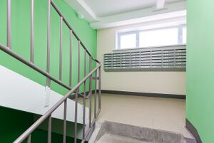 Титова 256 (5).jpg