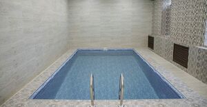 Берлога 8.jpg