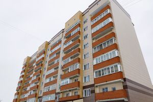 Виктора Уса 1 (5).jpg