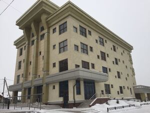 Владимировская 25 1.jpg