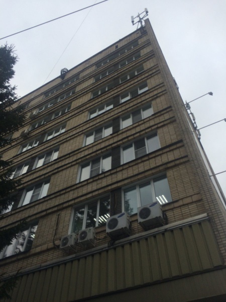 Файл:Ильича 10.jpg