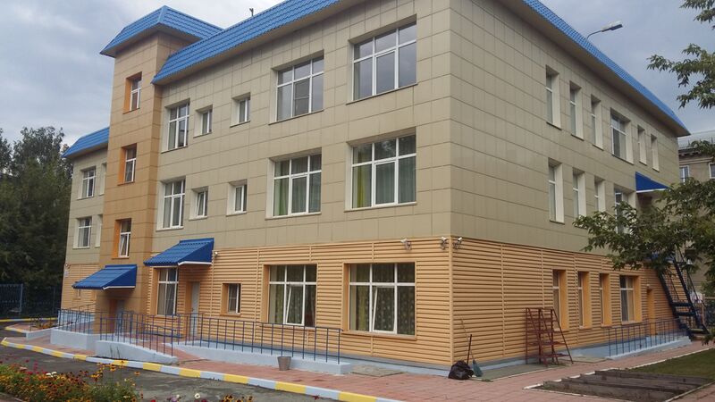 Файл:Котовского 7-2.jpg