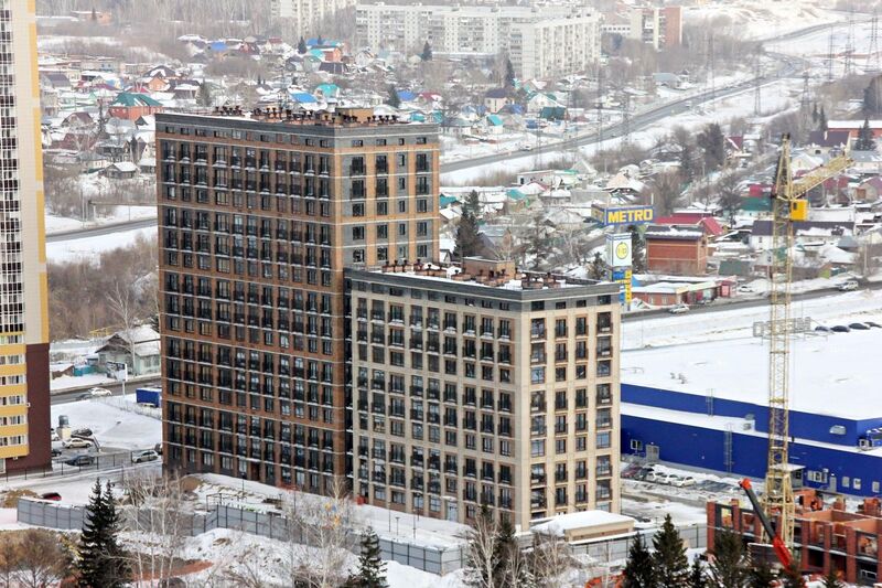 Файл:Красный проспект 222-3.jpg