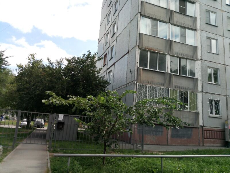 Файл:Кропоткина 128-3.jpg