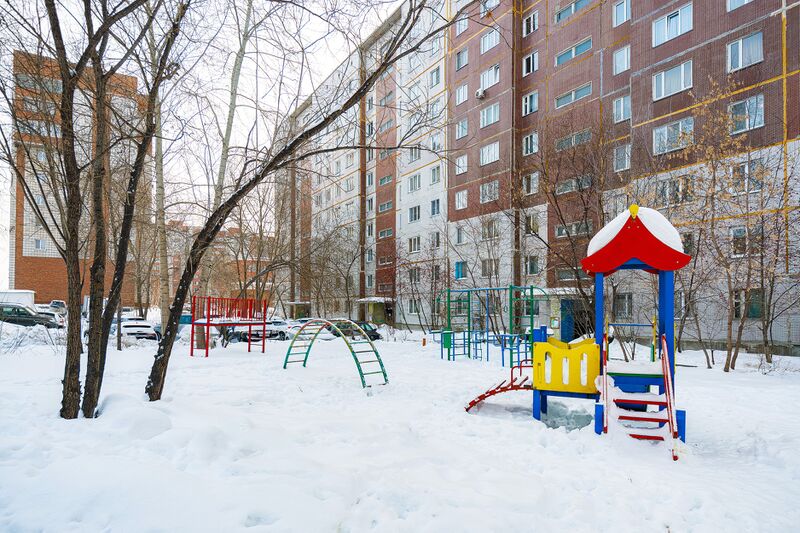 Файл:Обская 2-я 69 (2).jpg