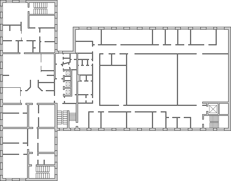 Файл:Октябрьская 52 (2 этаж).svg