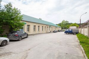 Русская 41-1.jpg