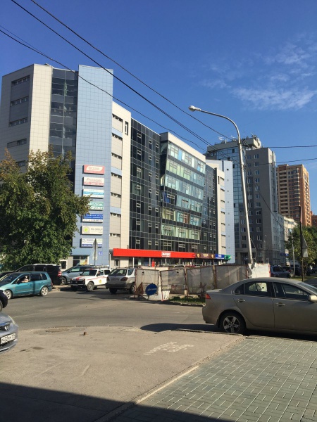 Файл:Семьи Шамшиных 64.jpg