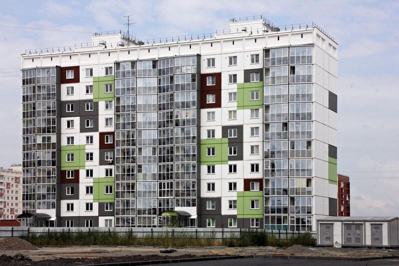 Файл:Титова 262.jpg