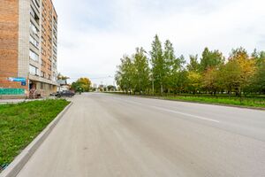 Филатова 14 (2).jpg