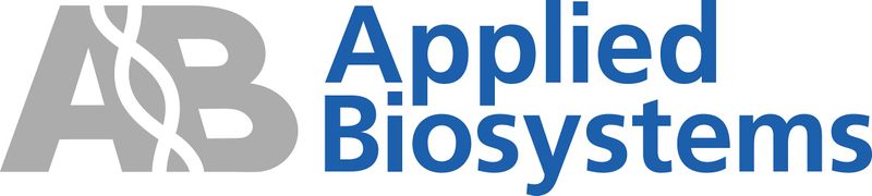 Файл:Appliedbiosystems.jpg