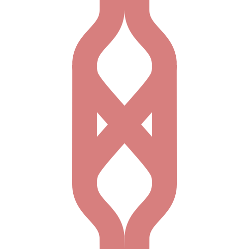 Файл:BSicon exÜST.svg