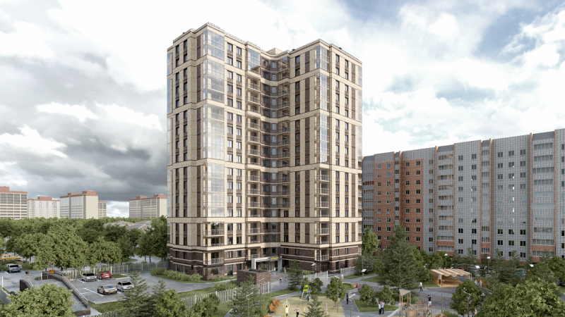 Файл:Griboedov 2.png