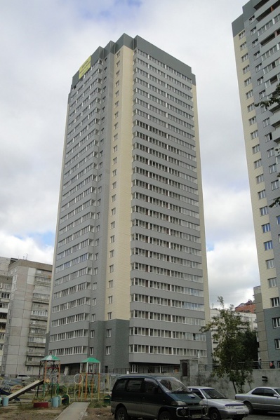 Файл:Бориса Богаткова 208-3.jpg