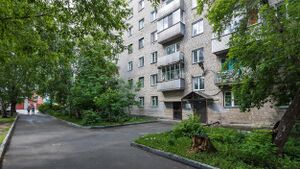 Вертковская 39-1 (лето 2).jpg