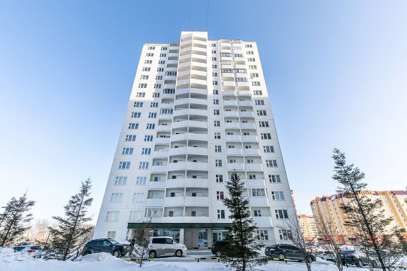 Файл:Виктора Уса 2.jpg