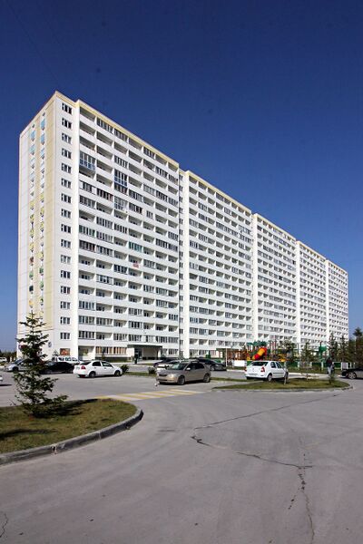 Файл:Виктора Уса 4.jpg