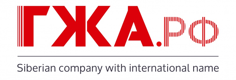 Файл:ГЖА.рф лого.jpg