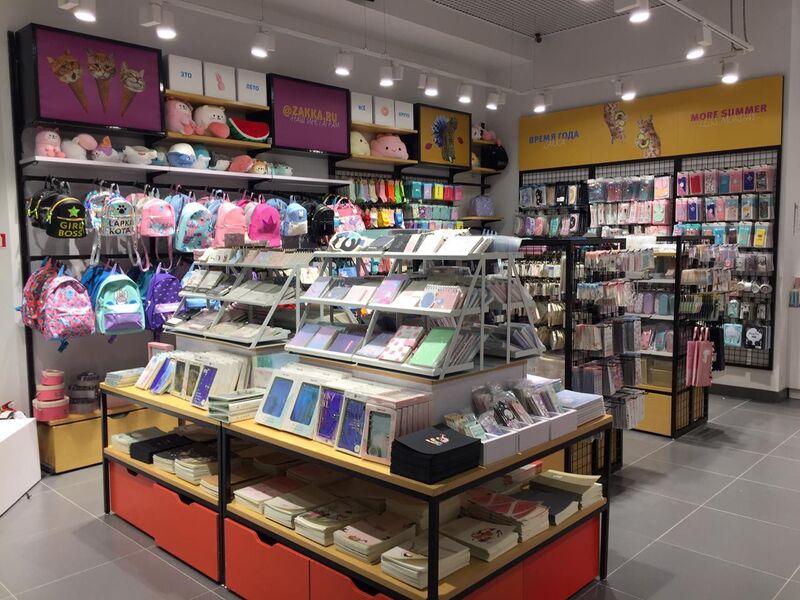 Файл:Галерея Zakka.jpg