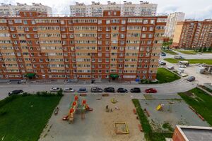 Гребенщикова 6-1 (10).jpg